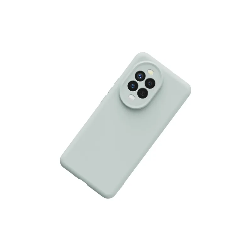 HUANBAOKE Phone Cases-39