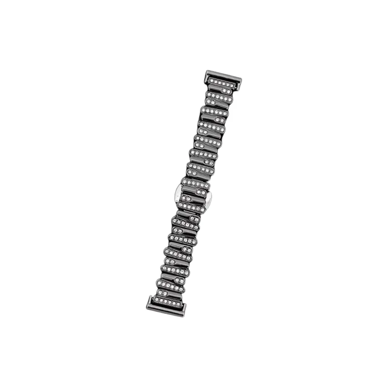 Fly Watch Bands Huawei Compatibility 145~230mm Metal-4