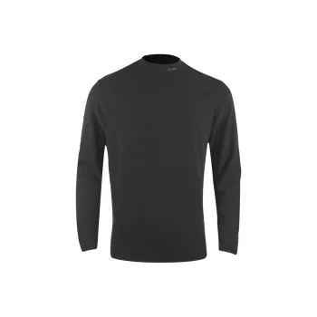 Rexing T-Shirts Men Dark Gray