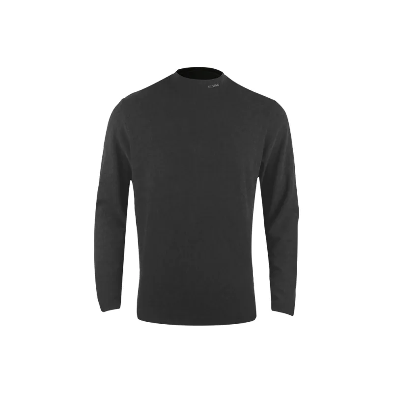 Rexing T-Shirts Men Dark Gray-0