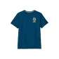 Dark Blue/L MBE