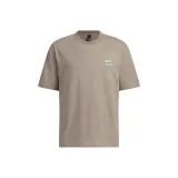 Light Gray Brown