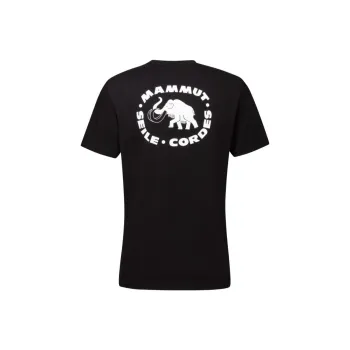 MAMMUT Trovat T-Shirts Men