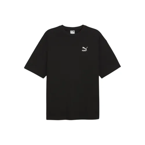 PUMA Better Classics Men's Tee