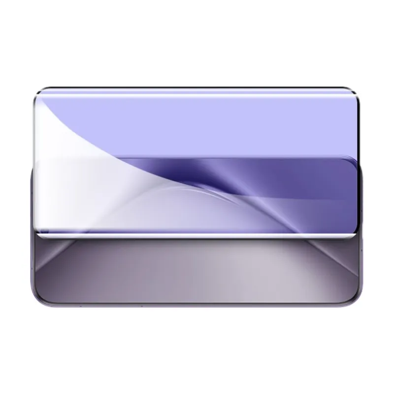 KEBO Cell Phone Protective Films-13