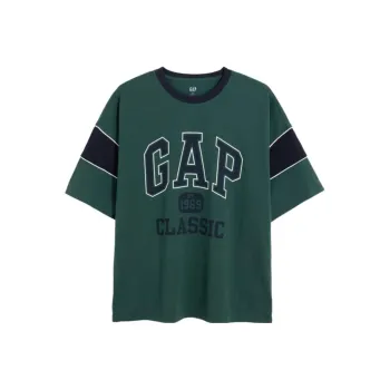 GAP T Shirts Men