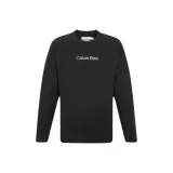 Classic Black