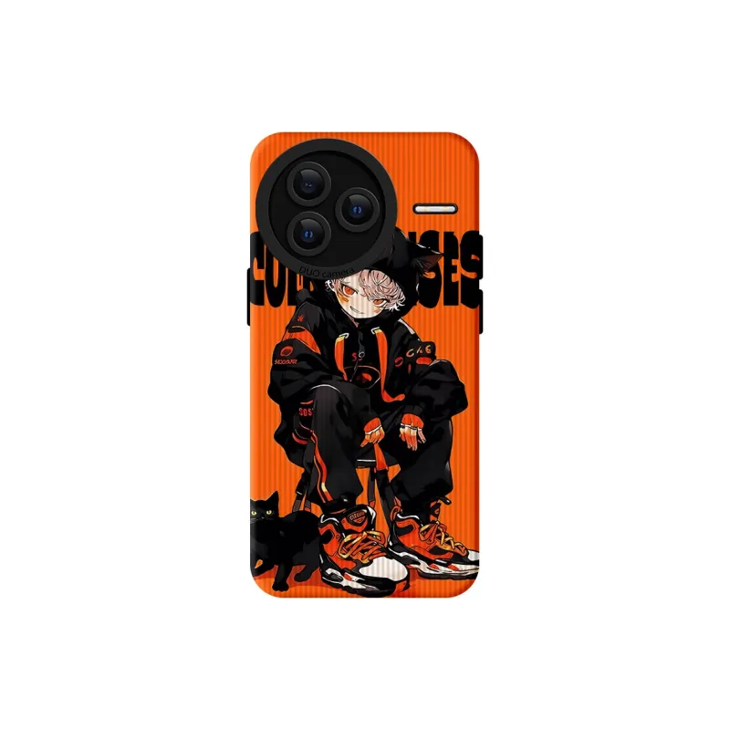 KEXINSHENG Phone Cases-14