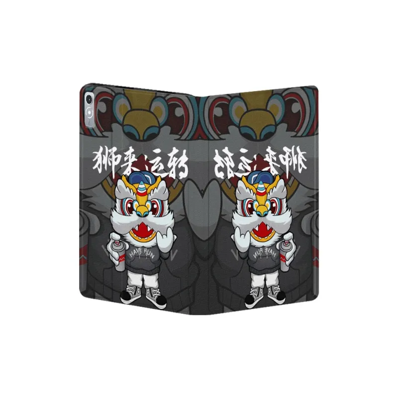 YIBAOBAO Tablet Protective Cases-10