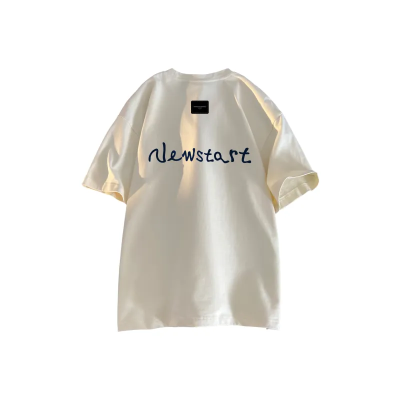 Find Yourself T Shirts Unisex-5