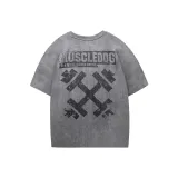 Dark Gray