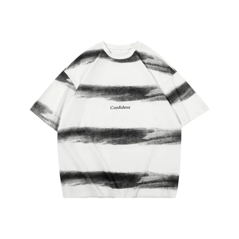 ALL IN T Shirts Unisex-0