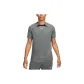 Slate Gray