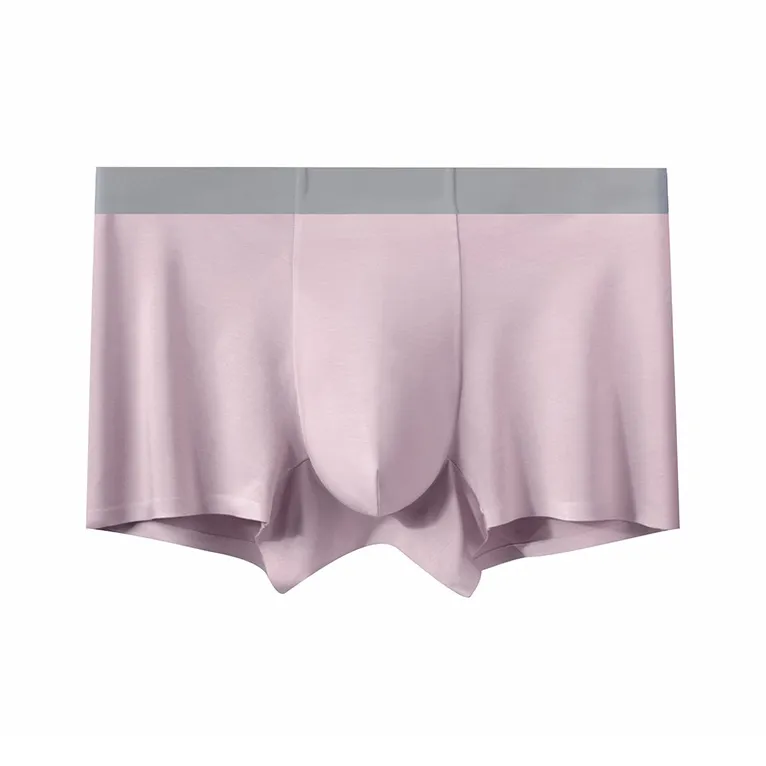 MADALLO Underpants Men's 1 Pack-7