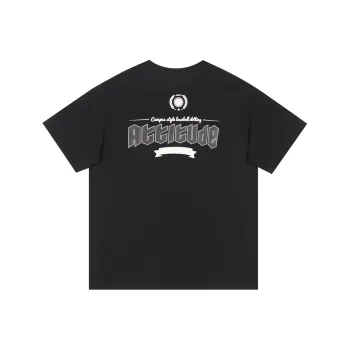 Gwola T Shirts Unisex