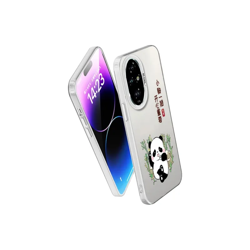 TUNAMEI Phone Cases-5