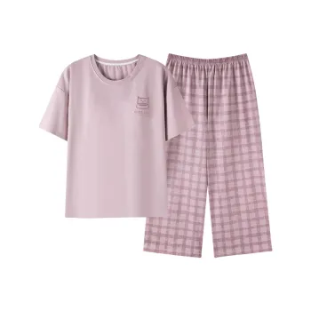 Jovini Women's Pajama Sets