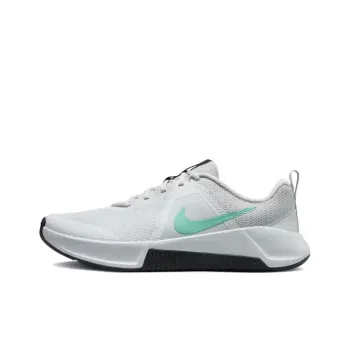 Nike Mc Trainer 3 Pure Platinum Black Washed Teal