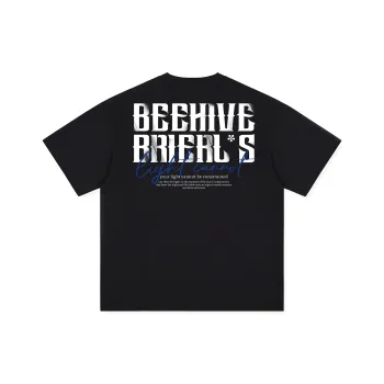 BEEHIVES T Shirts Unisex