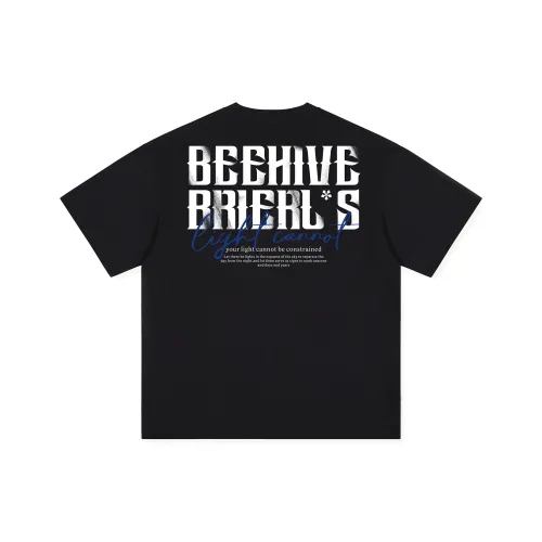 RELATED BRAND OR TOPICS