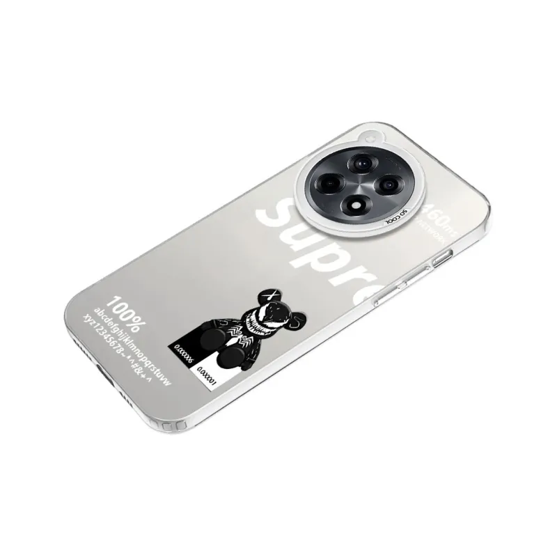 TUNAMEI Phone Cases-19