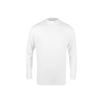 Rexing T-Shirts Men White