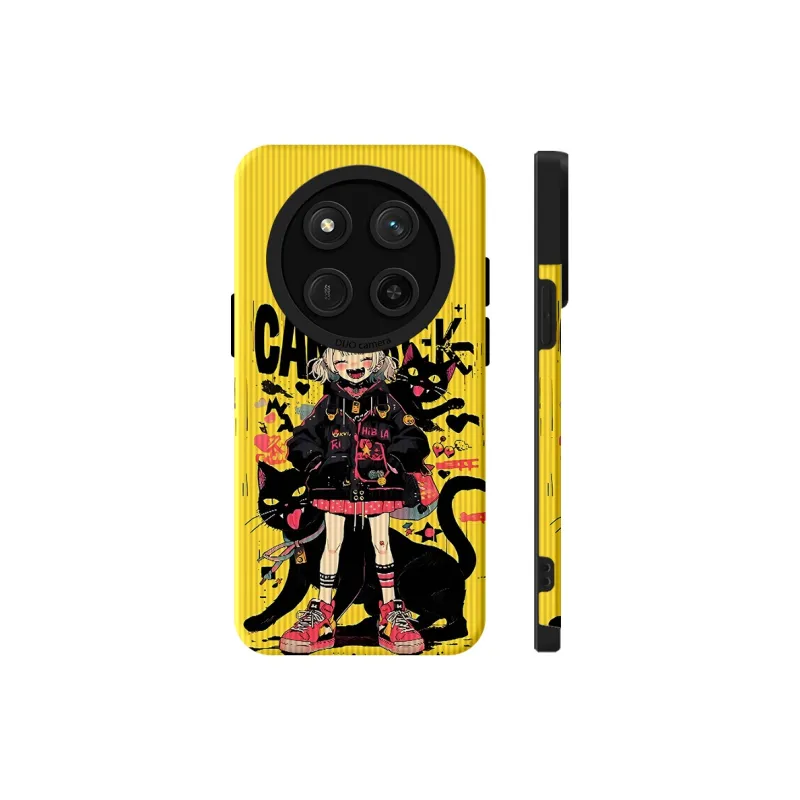 KEXINSHENG Phone Cases-15