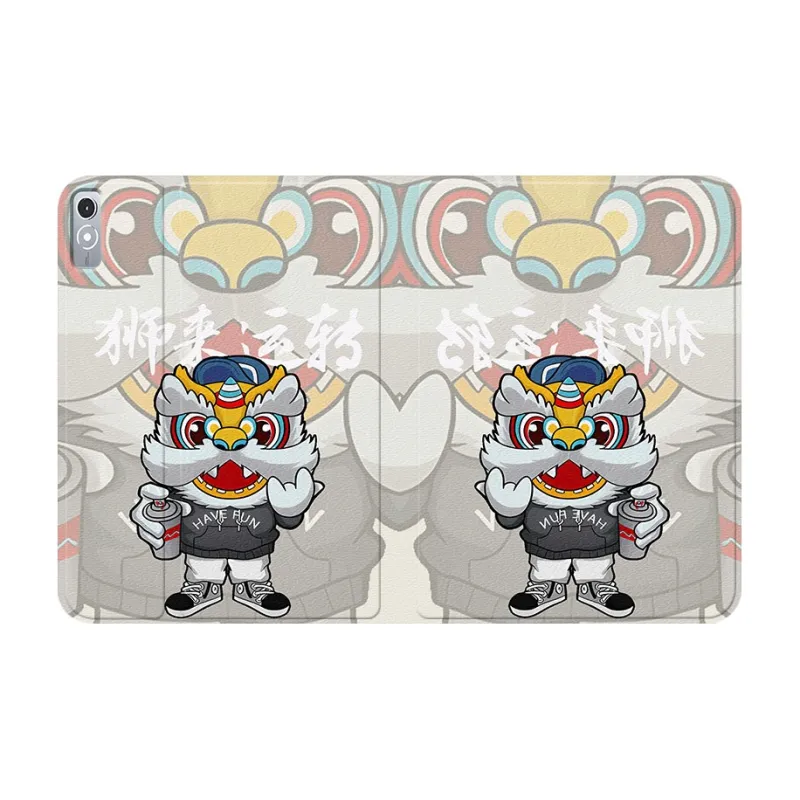 YIBAOBAO Tablet Protective Cases-3