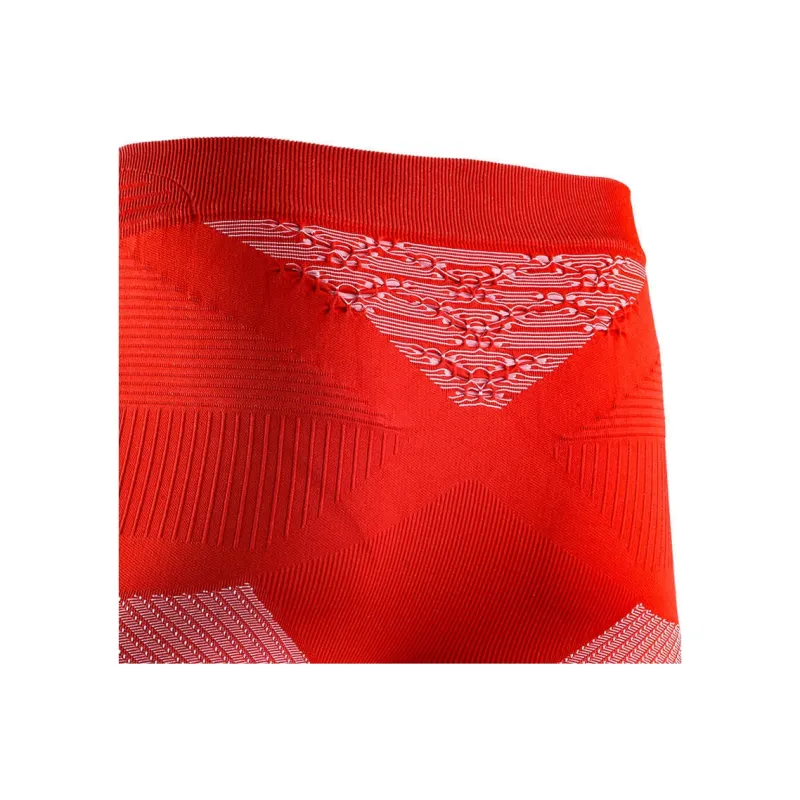 XBIONIC Ski Pants Men-3