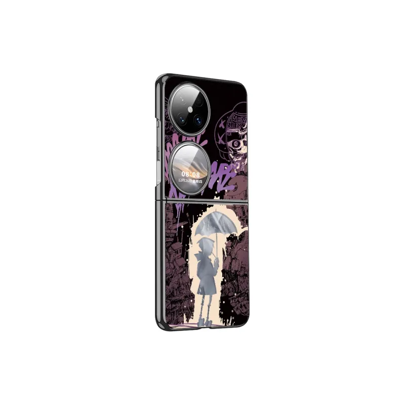 Small bones Phone Cases-1