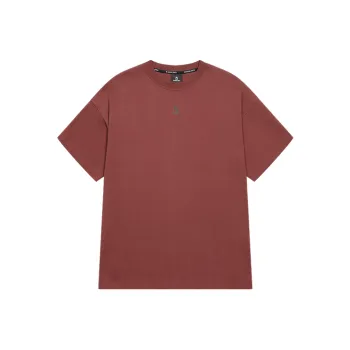 Magn Lens T Shirts Unisex