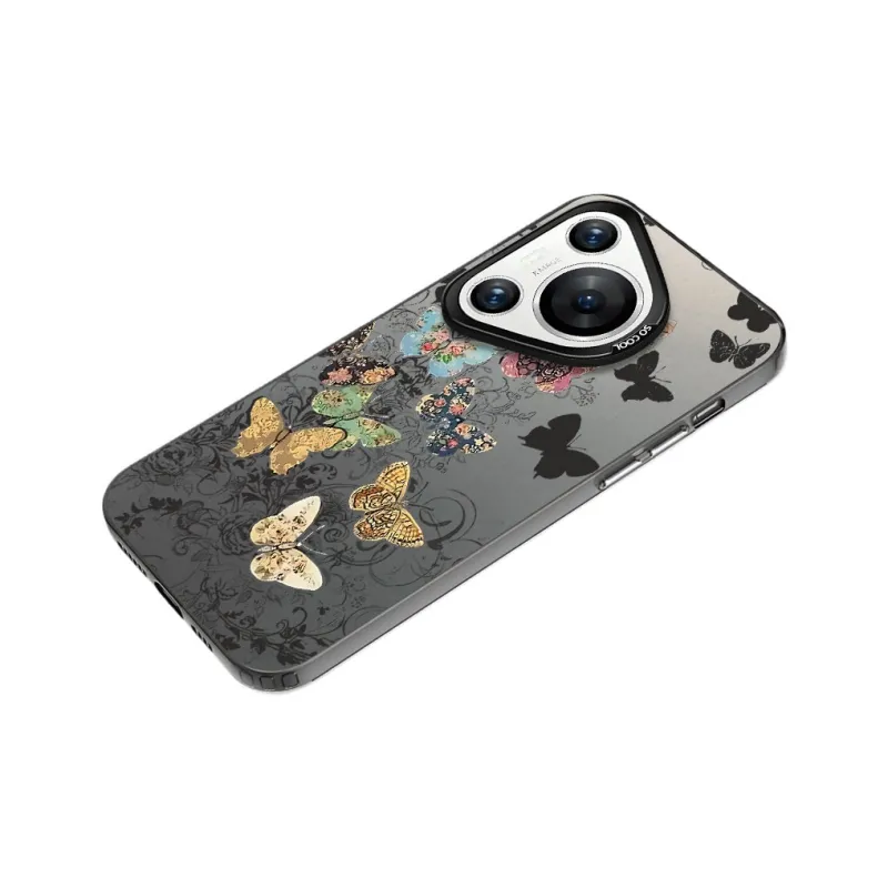 TUNAMEI Phone Cases-10