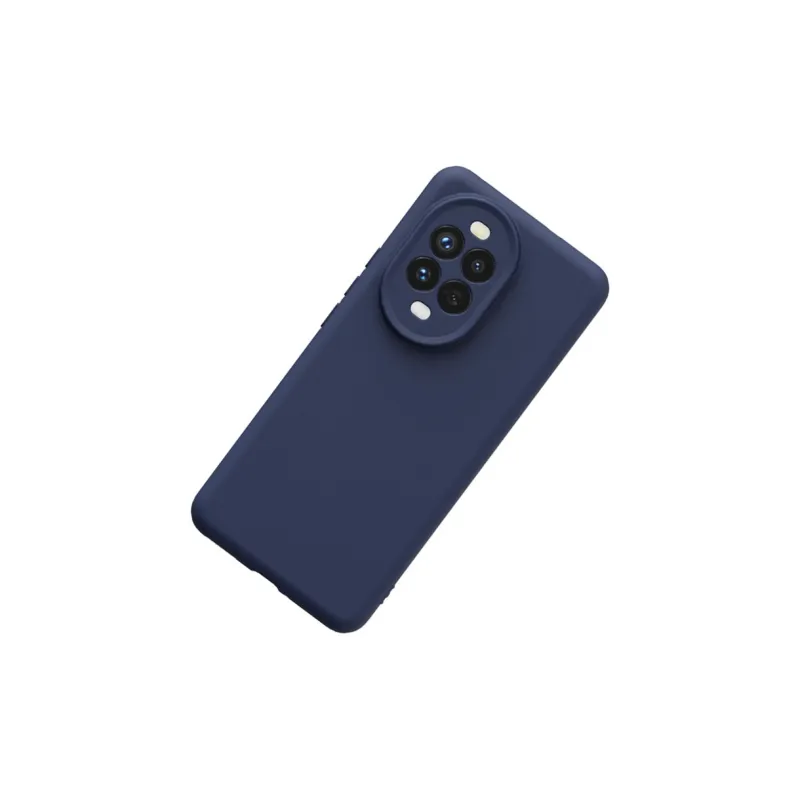 HUANBAOKE Phone Cases-36