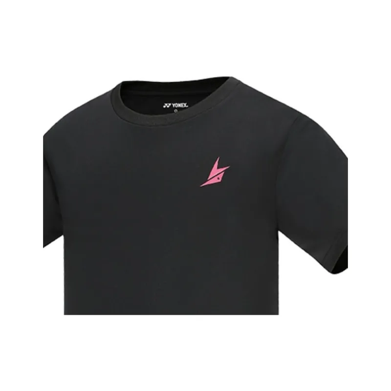 YONEX Lin Dan Series T-Shirt Men's-5