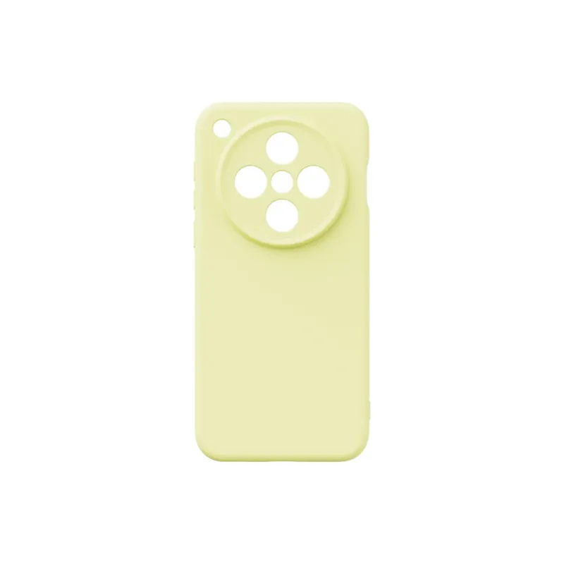 HUANBAOKE Phone Cases-45