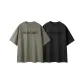 2 Pack (PT0110 Taupe+PT0110 Black)
