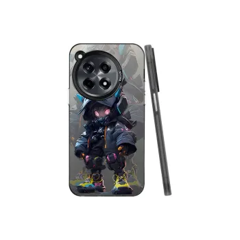 TUNAMEI Phone Cases