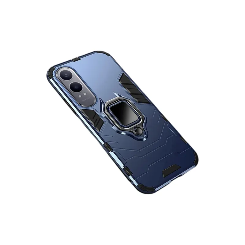 KEBO Phone Cases-4