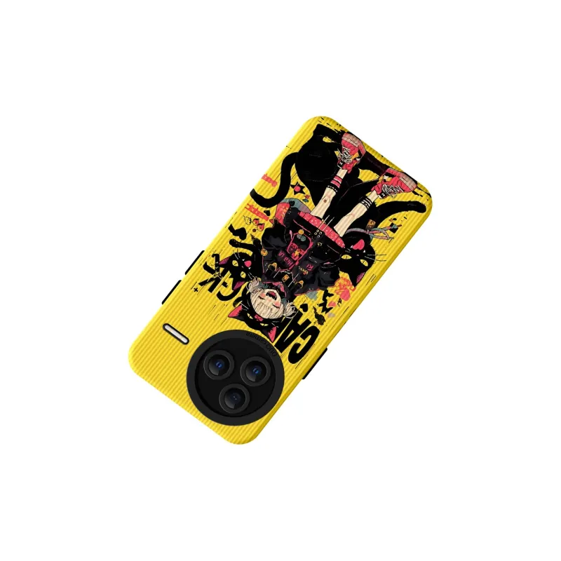 KEXINSHENG Phone Cases-18