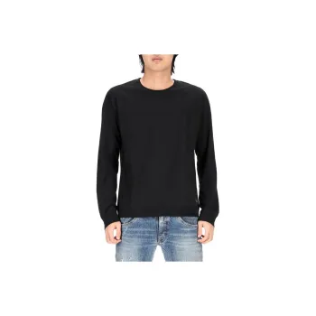 Paul Smith T Shirts Men Black
