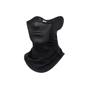 TUCANO Polyamide Sun Protection Masks Unisex