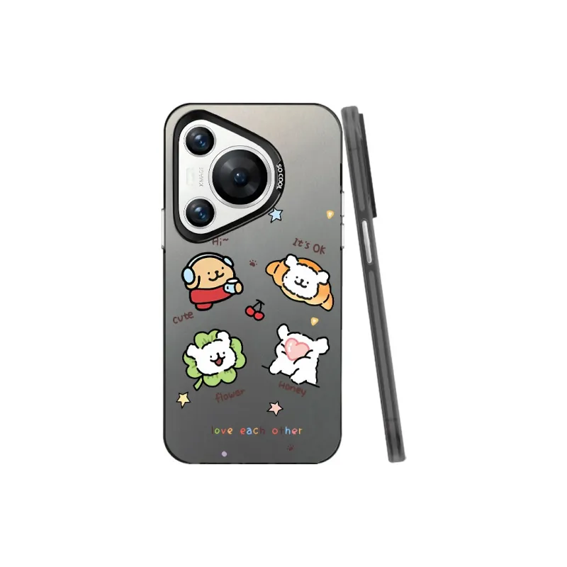 TUNAMEI Phone Cases-3