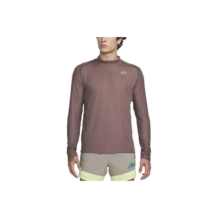 Nike T Shirts Men Plum Blossom Engraving-0