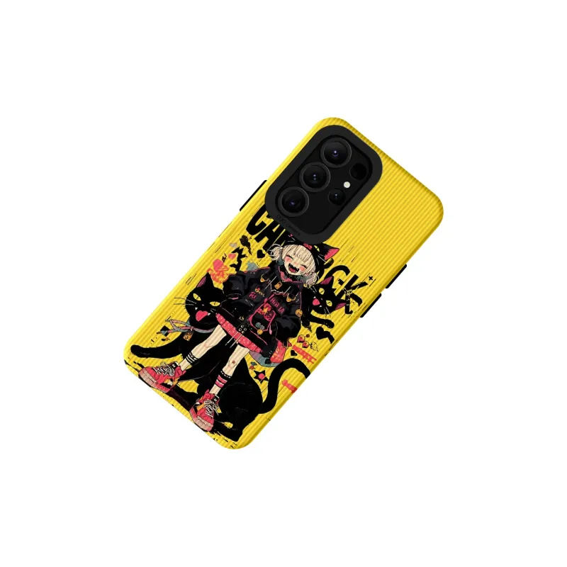 KEXINSHENG Phone Cases-17
