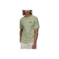 Sage Green/Salvia Green