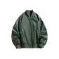 Army Green (Versatile Casual)