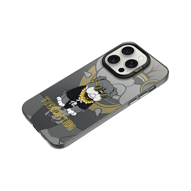 Baochengbao Phone Cases-7