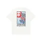 White IVX