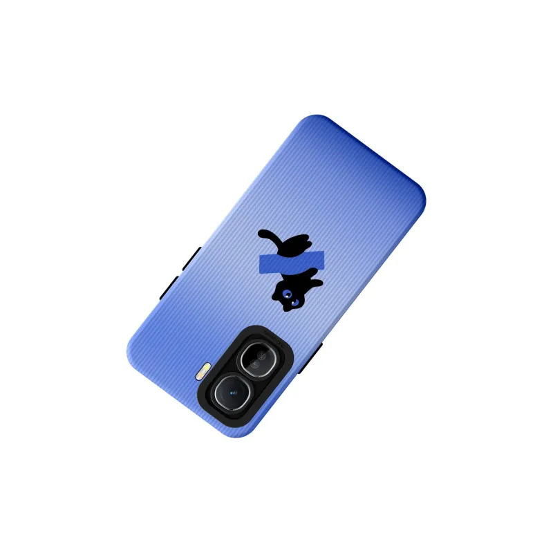 KEXINSHENG Phone Cases-13