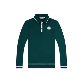 RYDER CUP EST.1927 T-Shirts Men